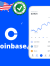 Buy-Coinbase-Account-With-Full-Feature-100-Full-Us-Verified
