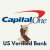 Capital-One-Bank-Account-Buy-100-Fully-Us-Verified