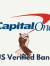Capital-One-Bank-Account-Buy-100-Fully-Us-Verified