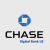 Chase-Bank-Account-With-Free-Debit-Card-–-100-US-Verified
