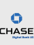 Chase-Bank-Account-With-Free-Debit-Card-–-100-US-Verified